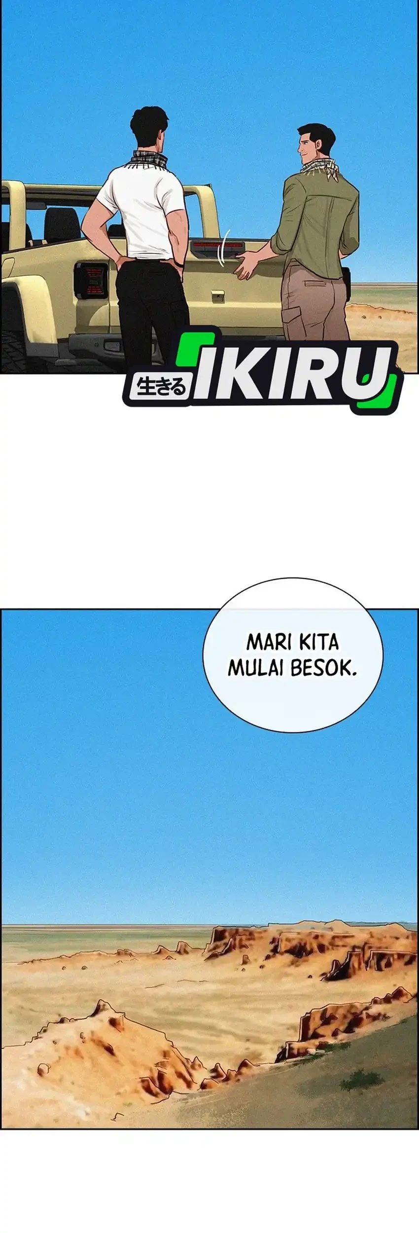 Halaman 48