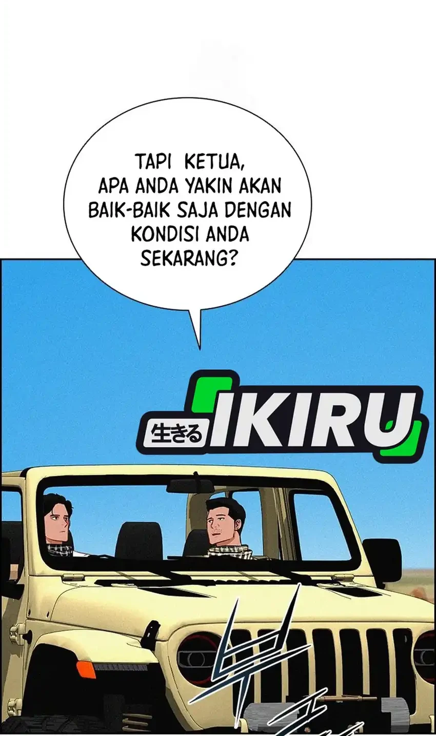 Halaman 49