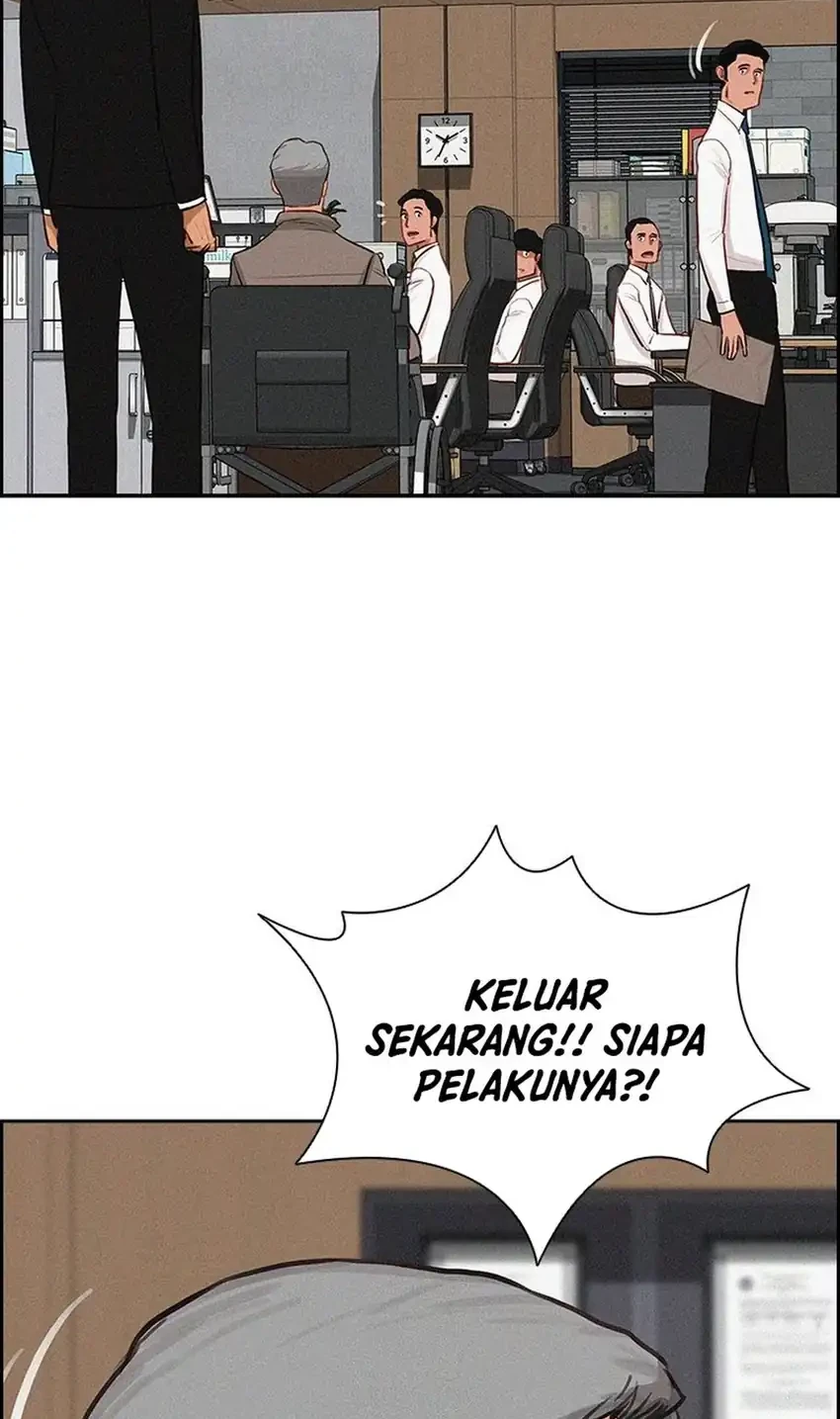 Halaman 55