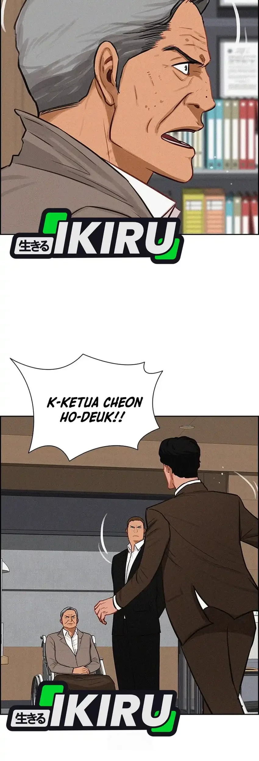 Halaman 56