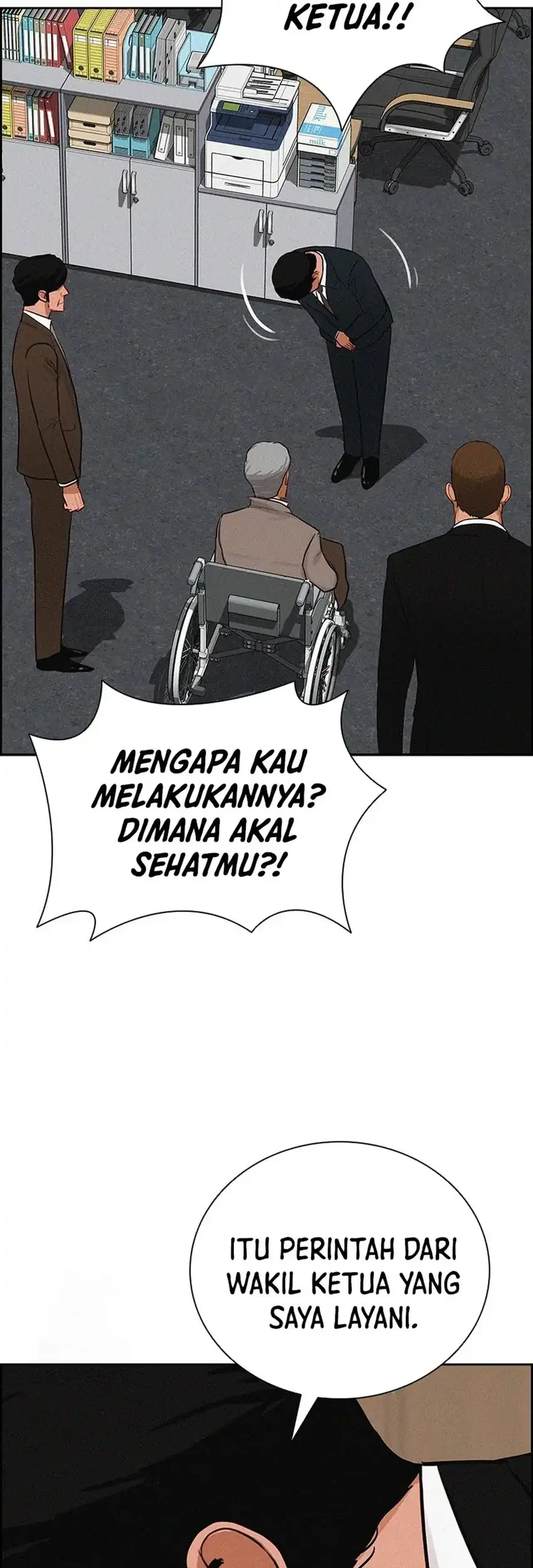 Halaman 62