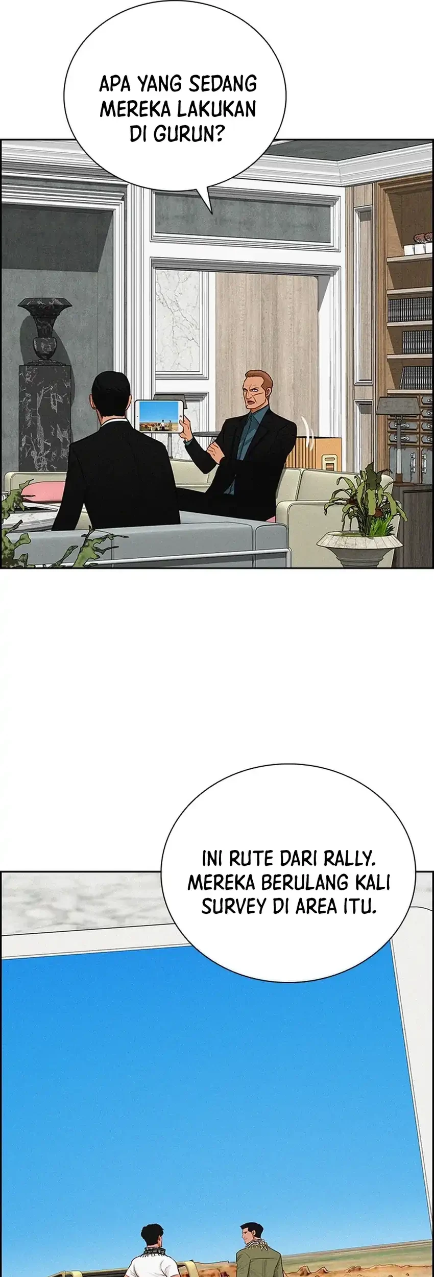 Halaman 276