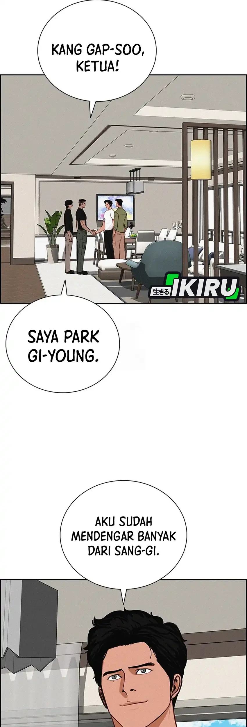 Halaman 284