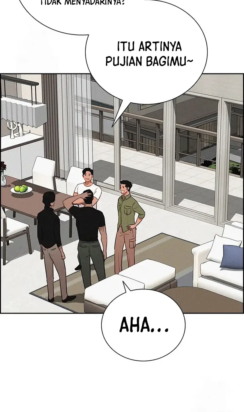 Halaman 288