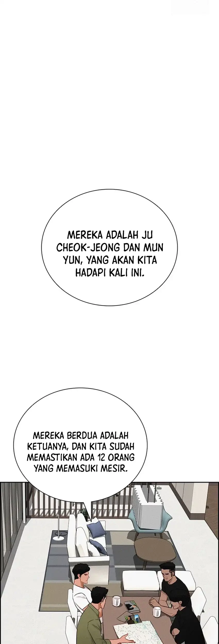 Halaman 289