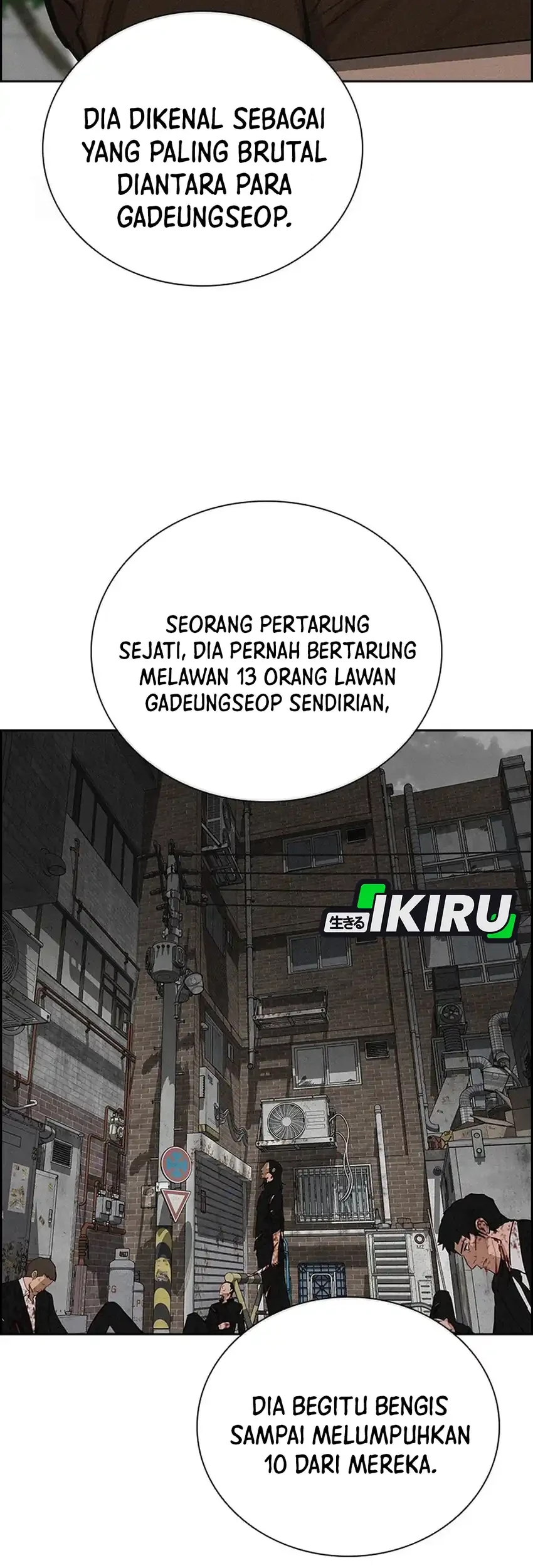 Halaman 293