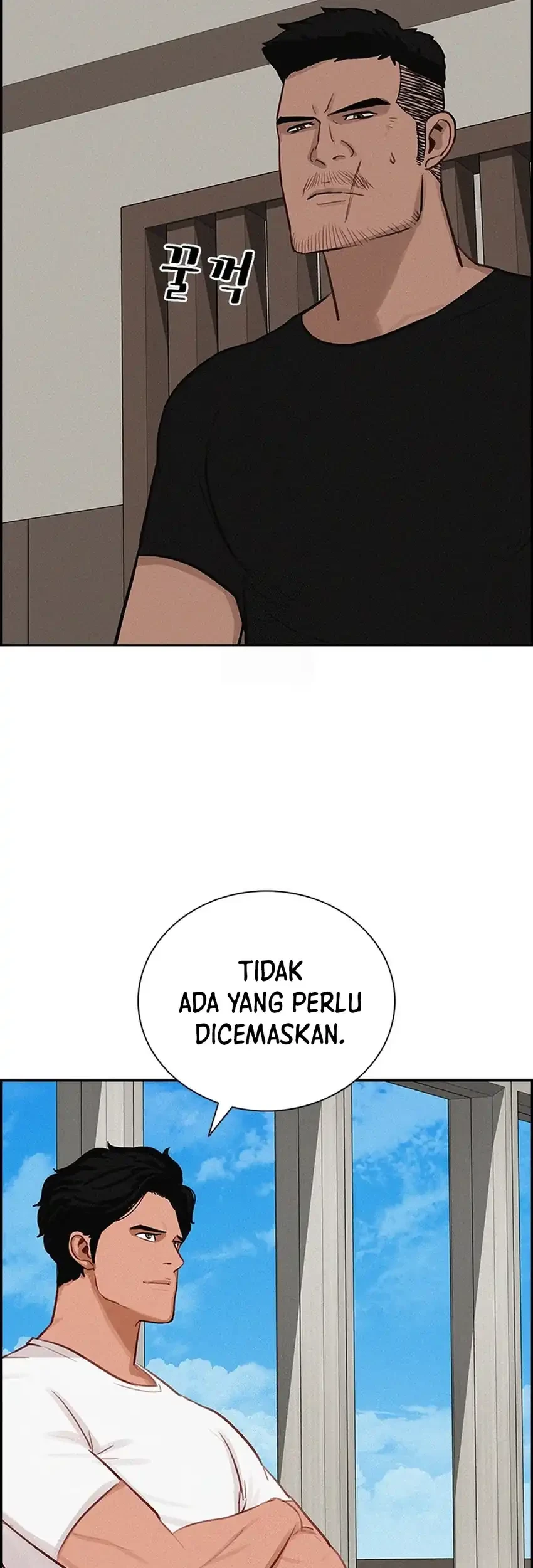 Halaman 295