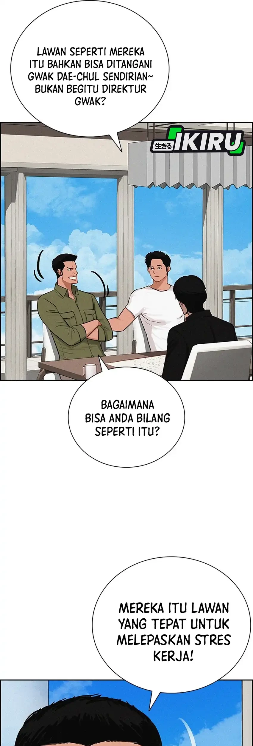 Halaman 297