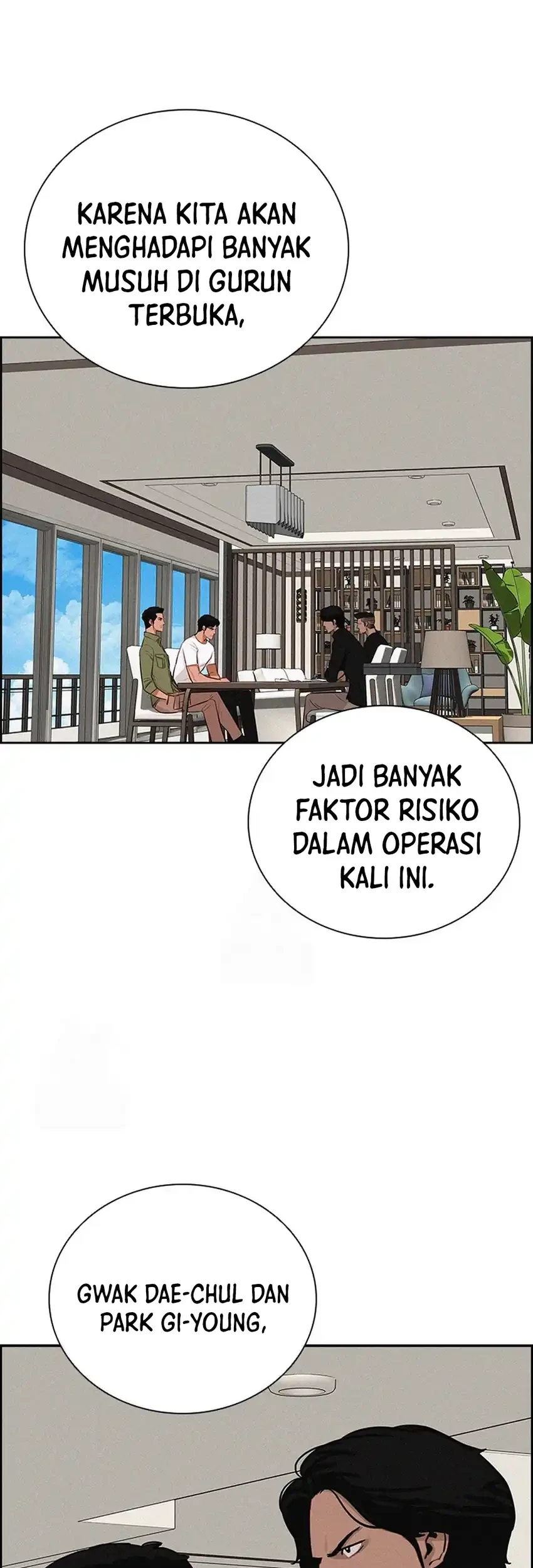 Halaman 299