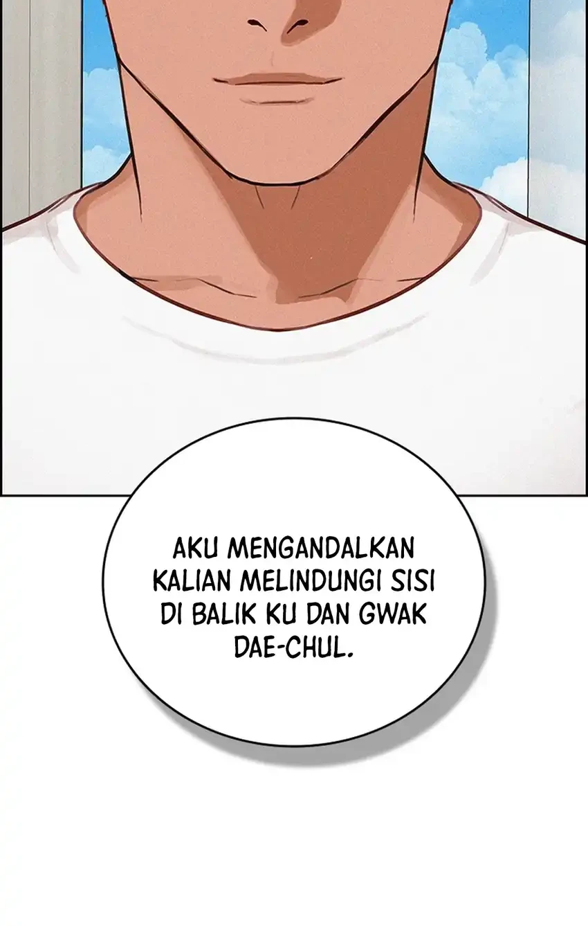 Halaman 302