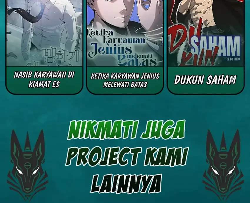 Halaman 304