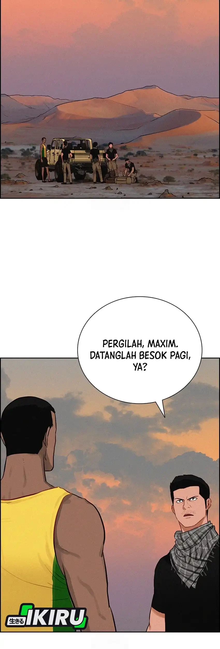 Halaman 108