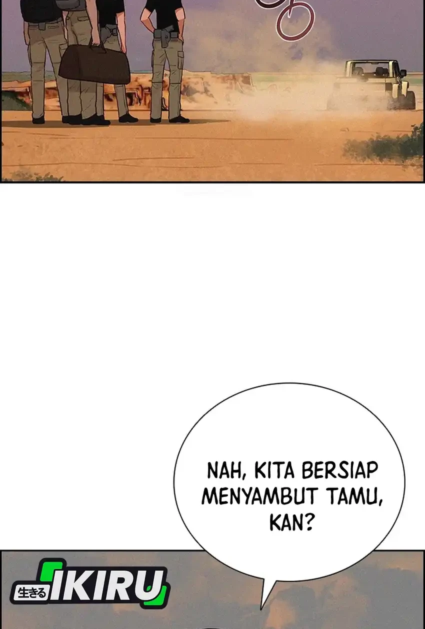 Halaman 111