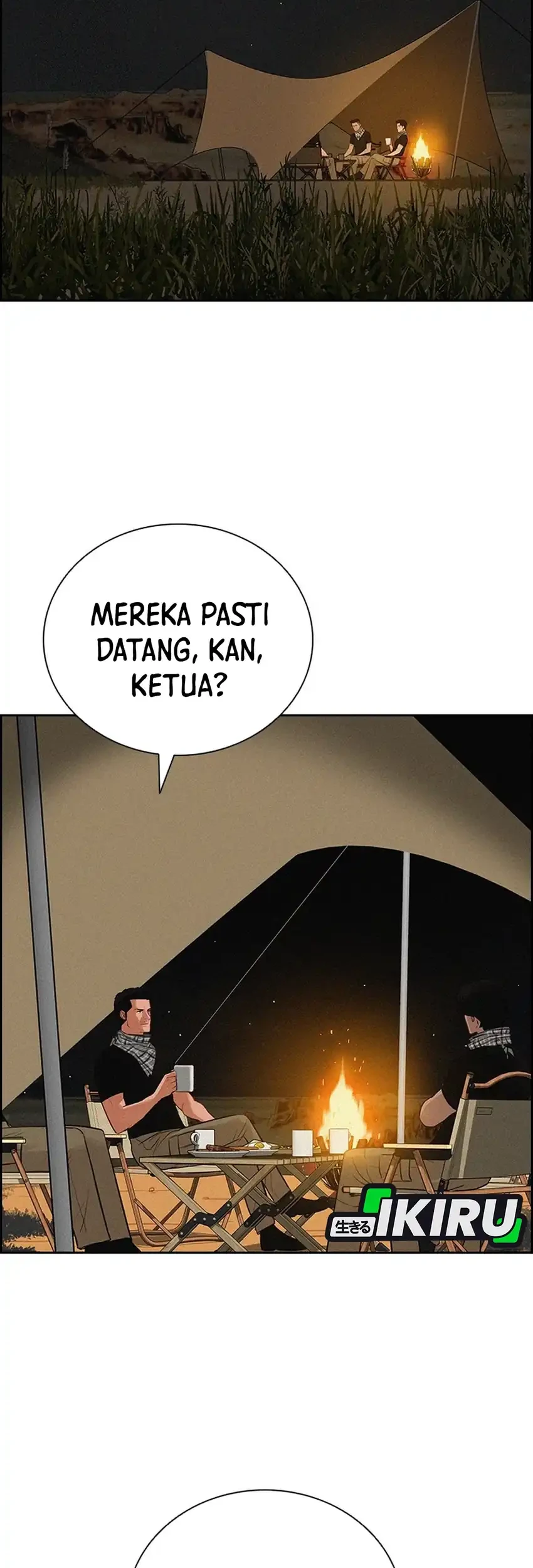 Halaman 114
