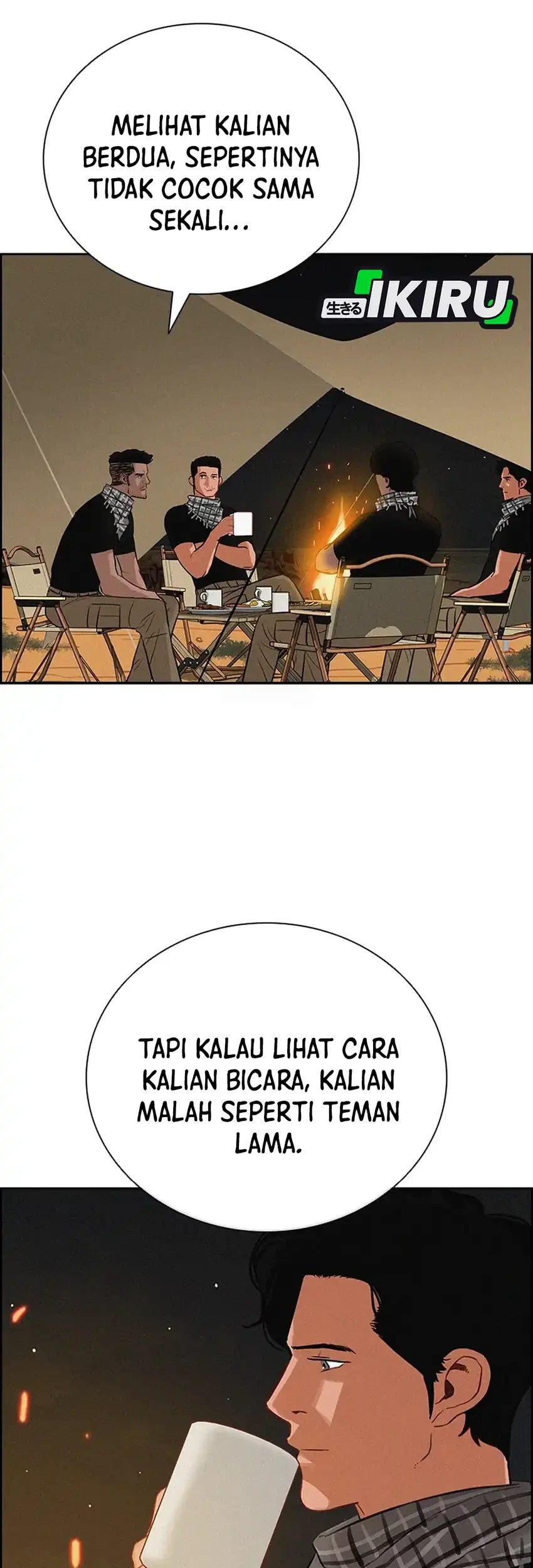 Halaman 116