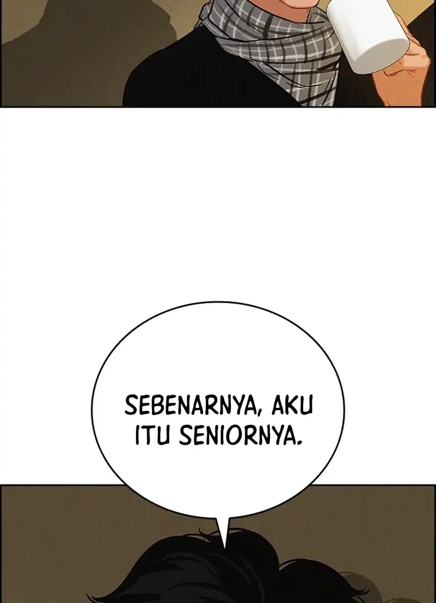 Halaman 119