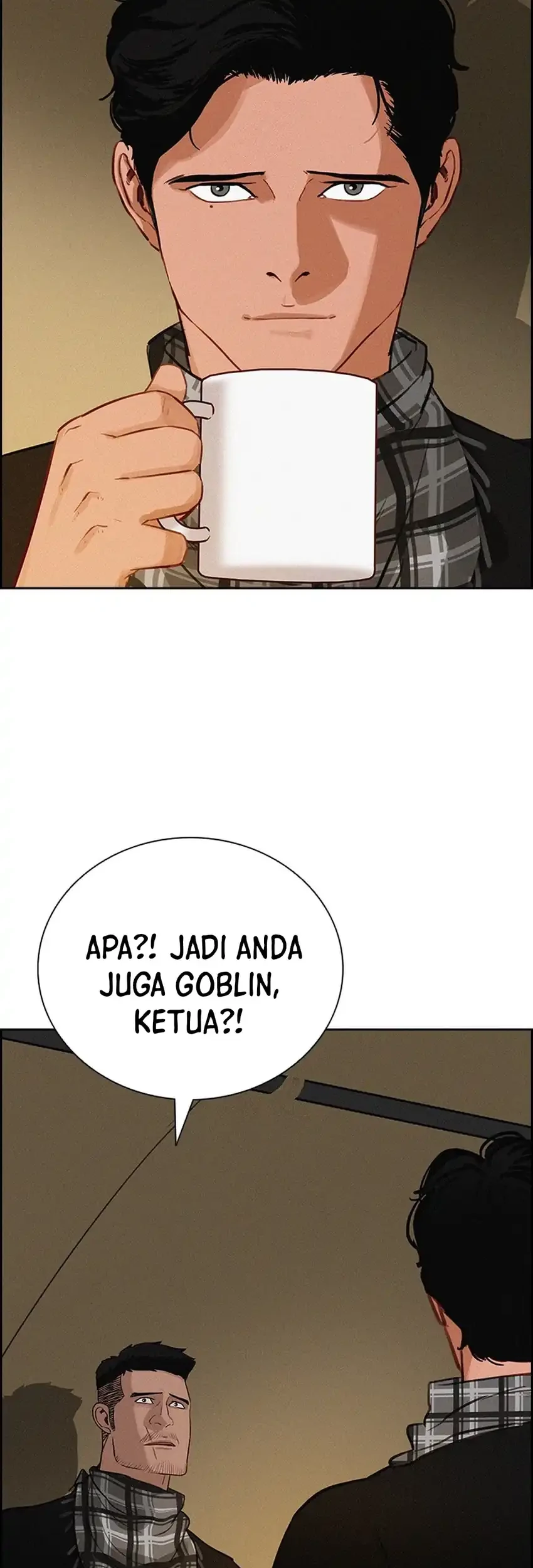 Halaman 120