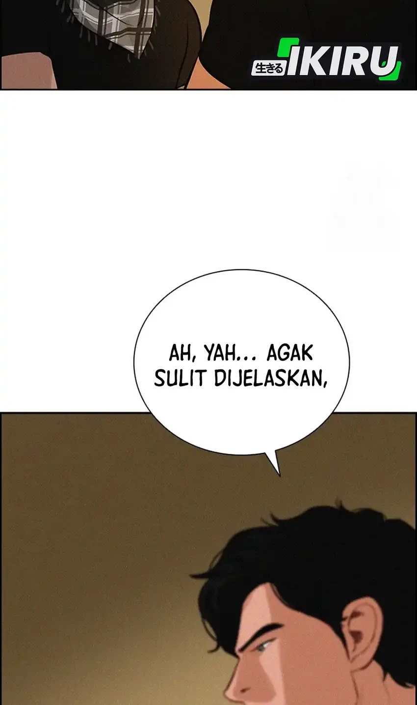 Halaman 121