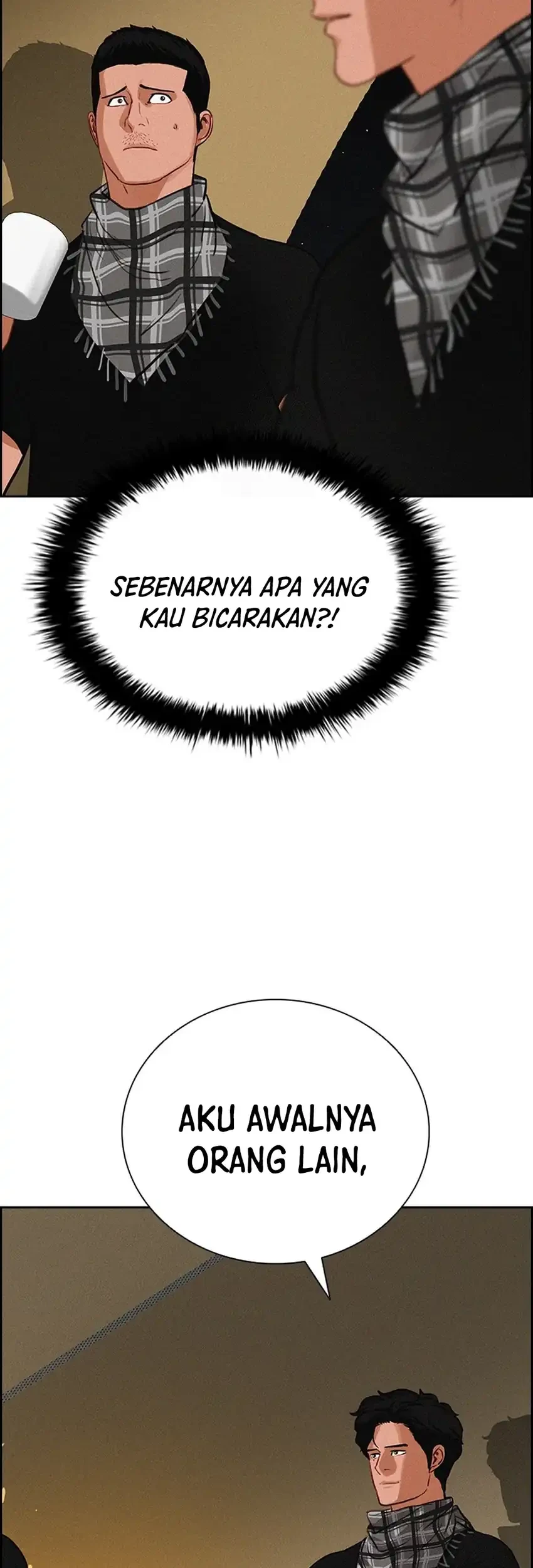 Halaman 122
