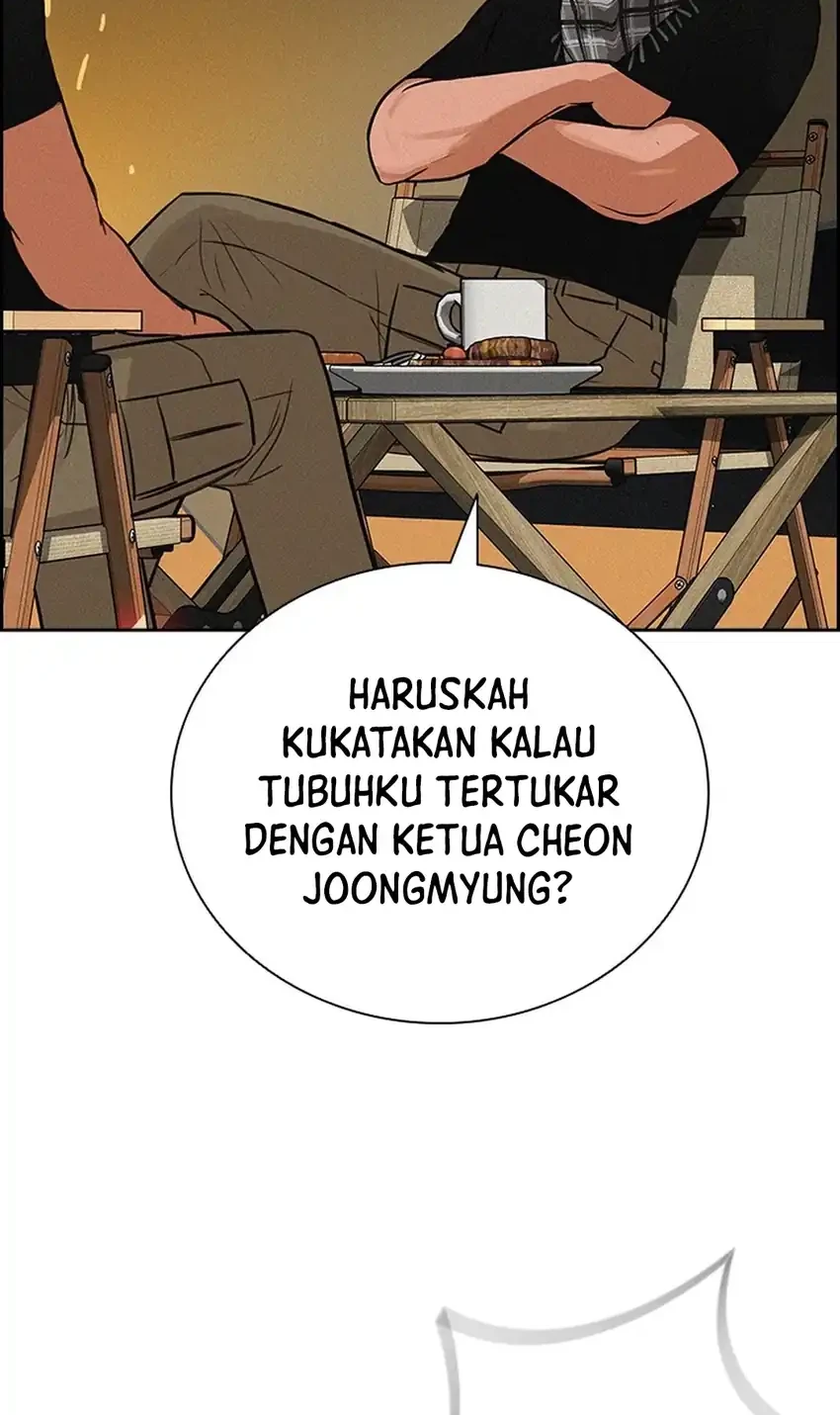 Halaman 123