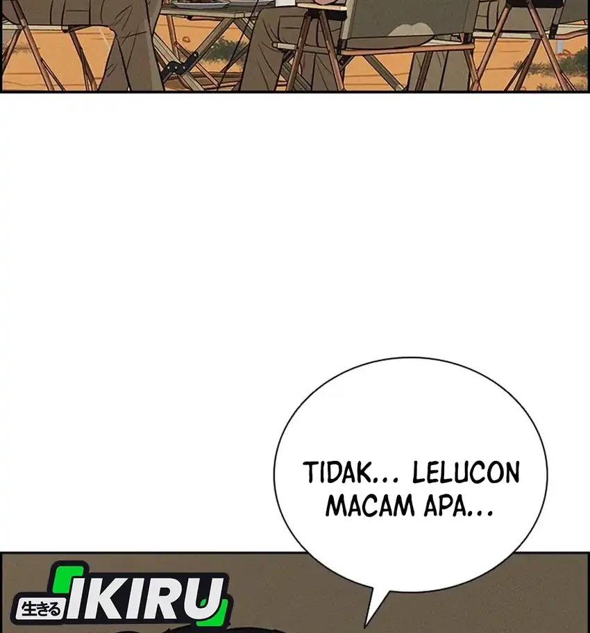 Halaman 125