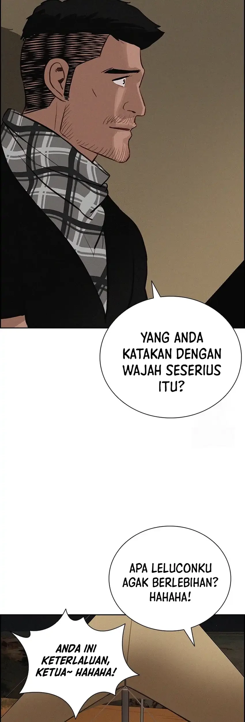 Halaman 126