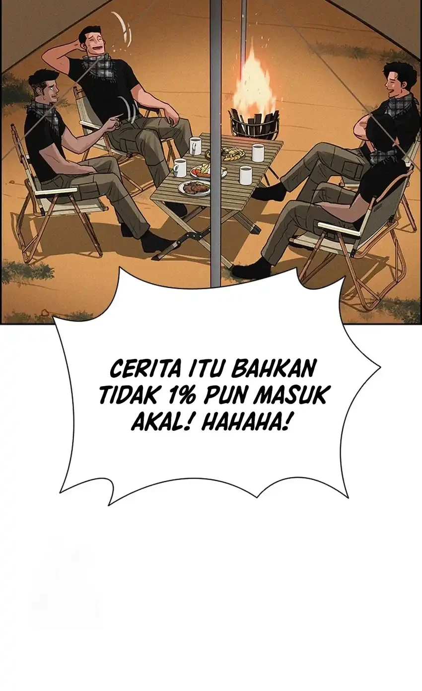 Halaman 127