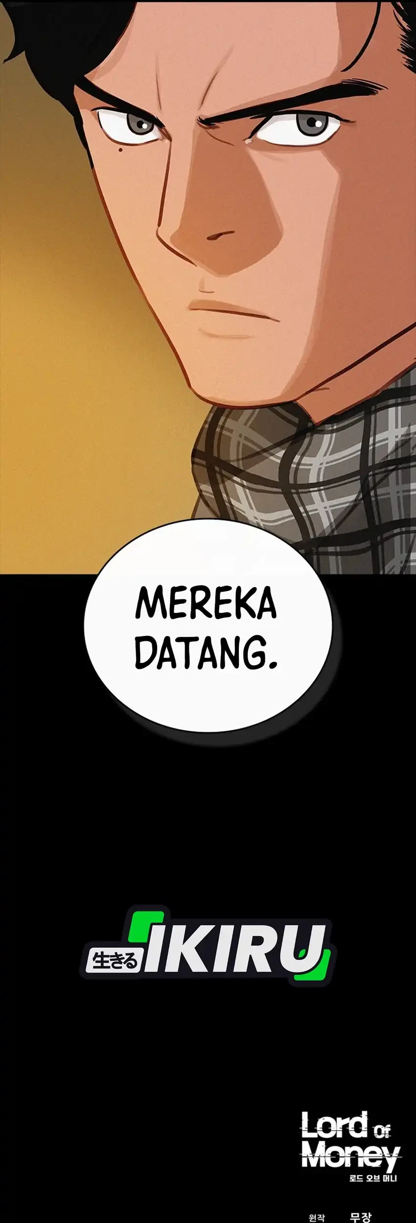 Halaman 134