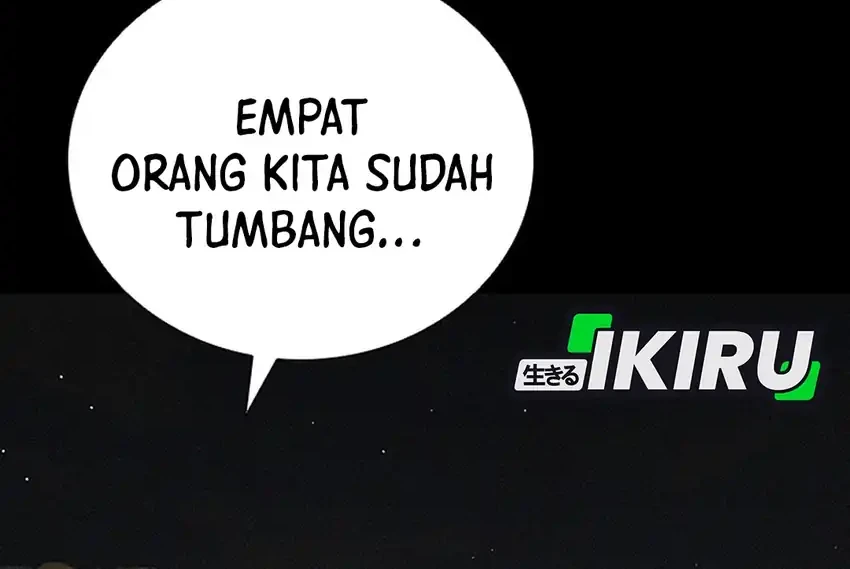 Halaman 526