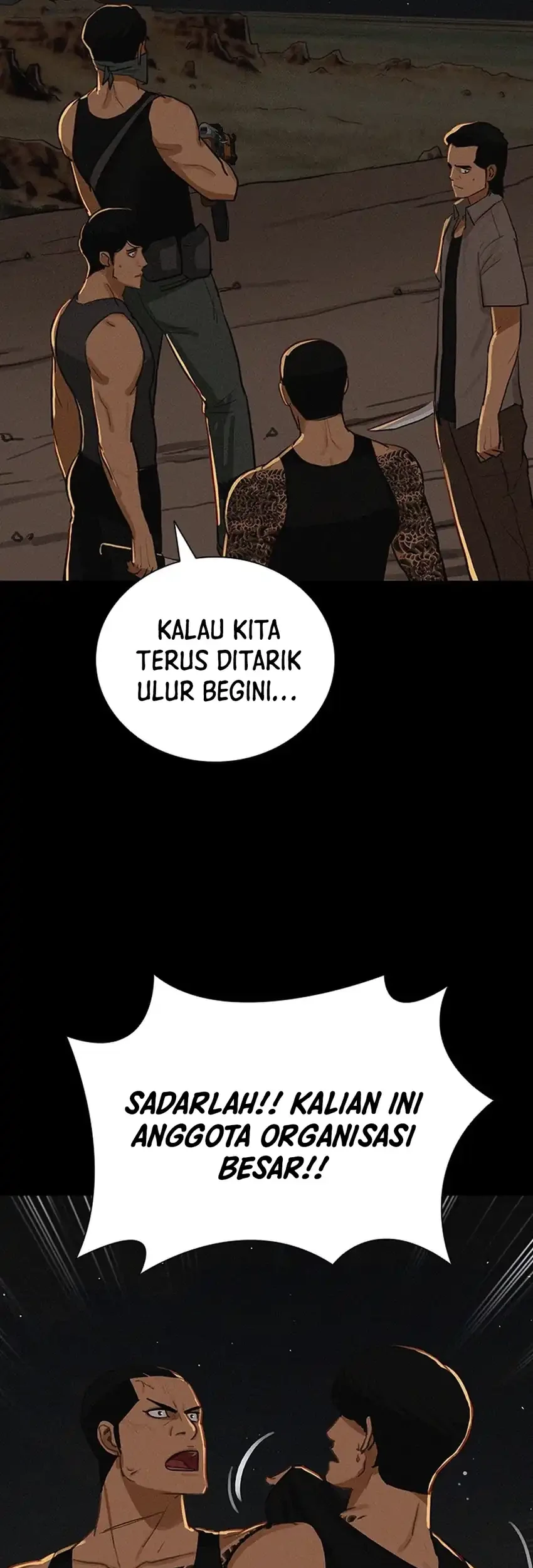 Halaman 527