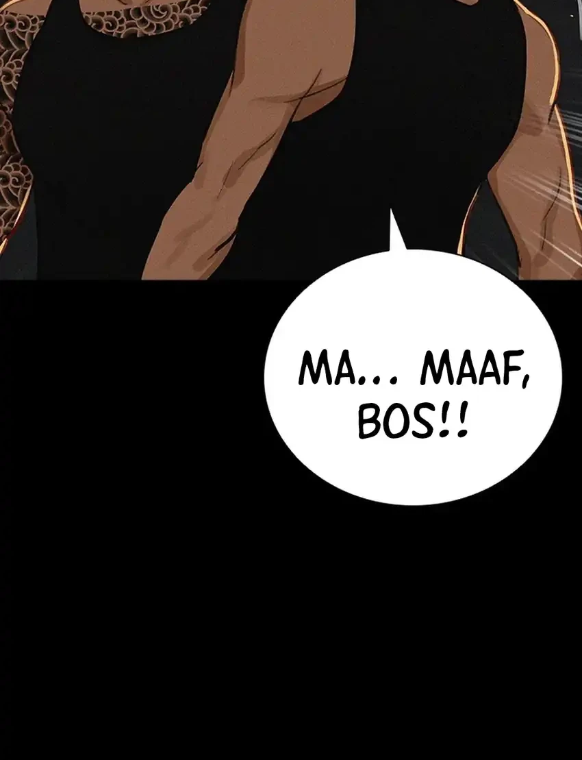 Halaman 528