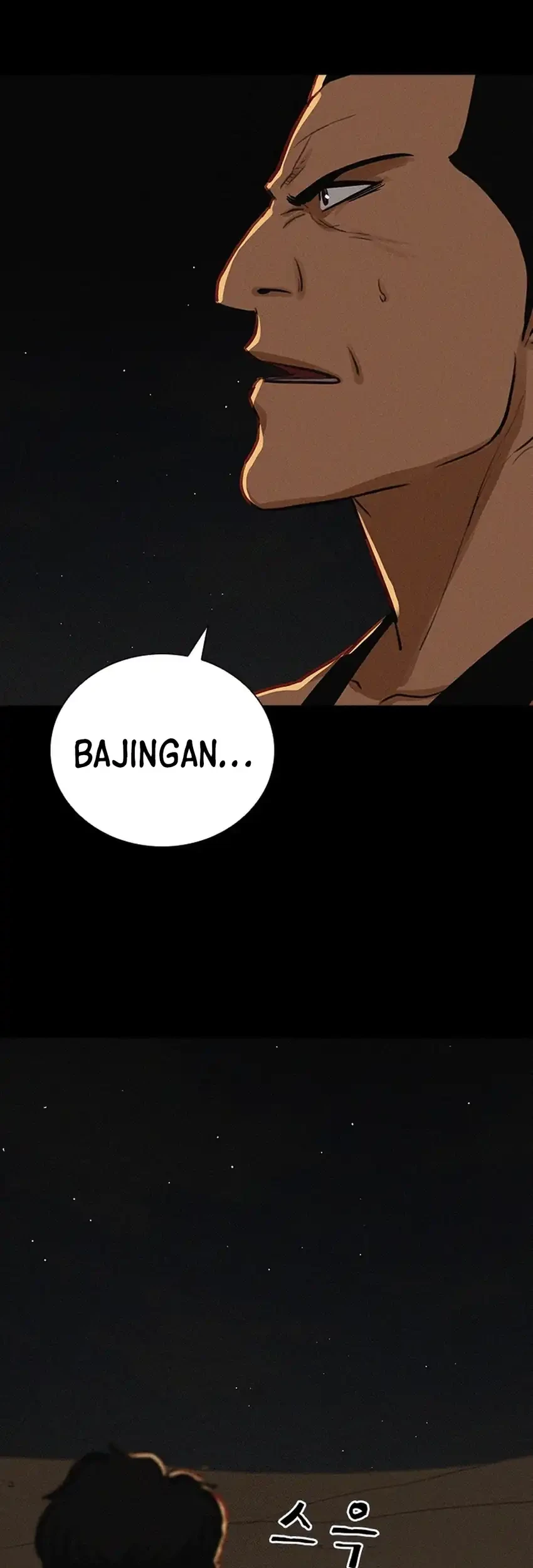 Halaman 531