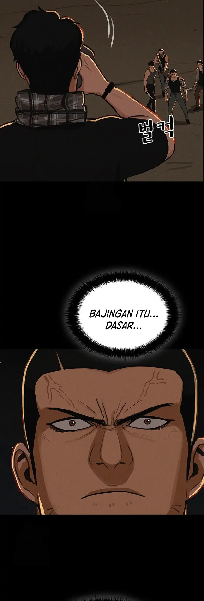 Halaman 537