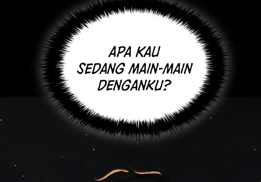 Halaman 538