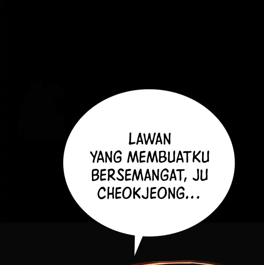 Halaman 540