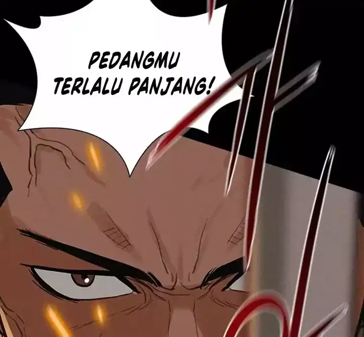Halaman 79