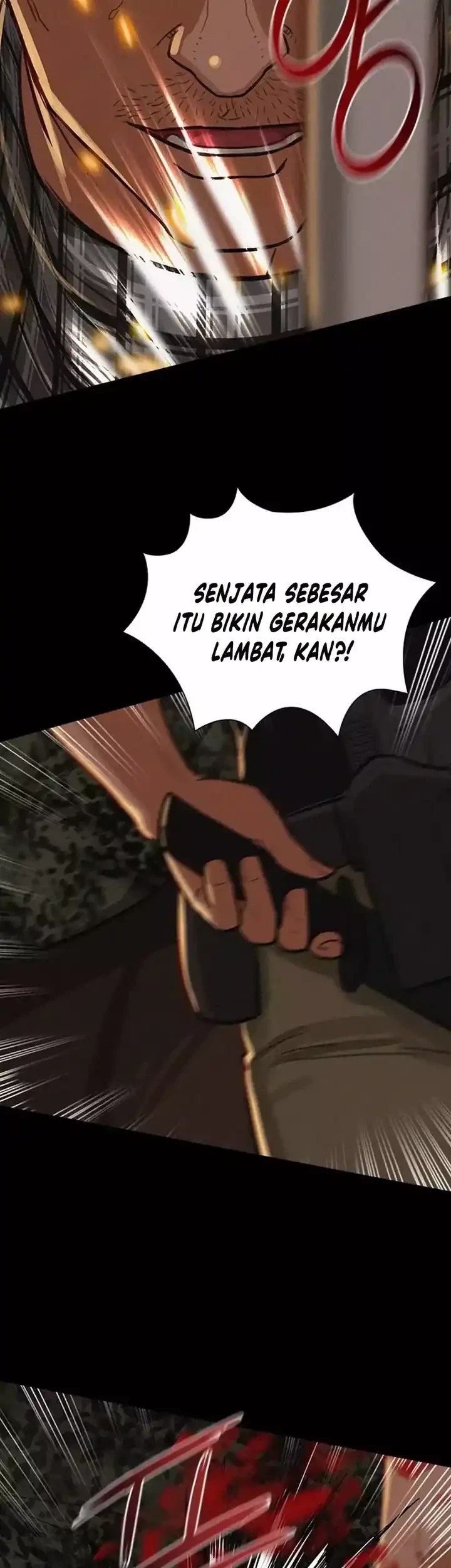 Halaman 80
