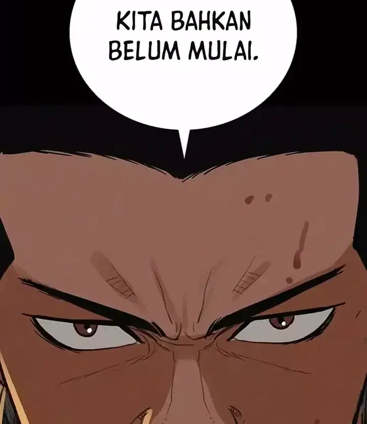Halaman 93