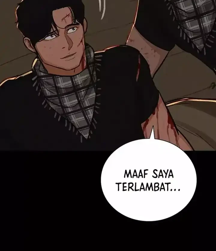 Halaman 138