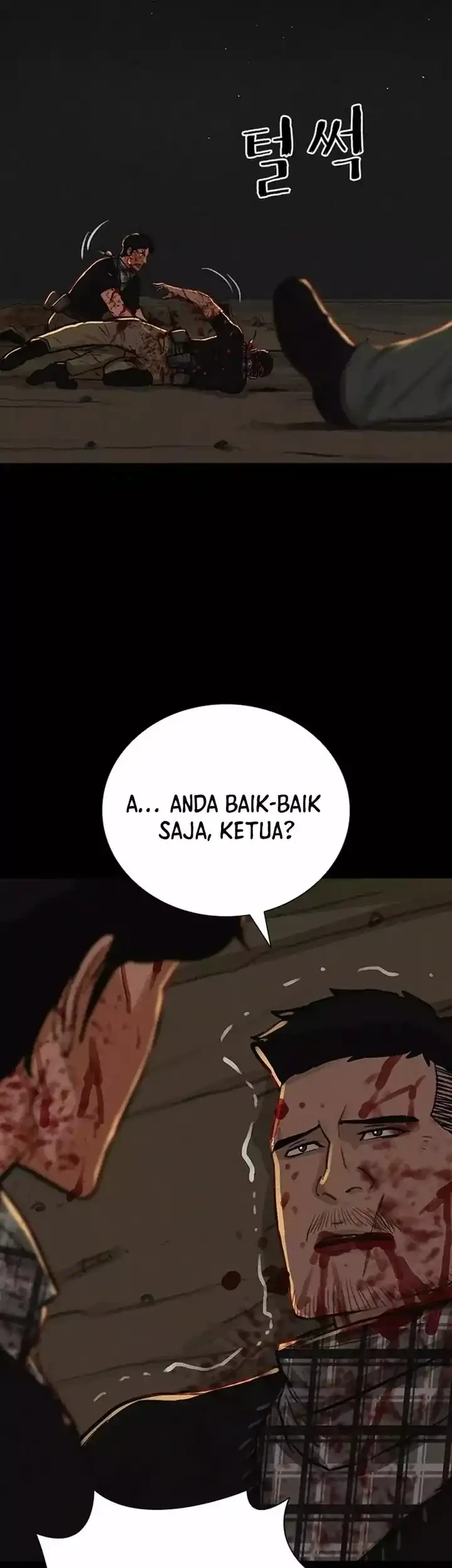 Halaman 161
