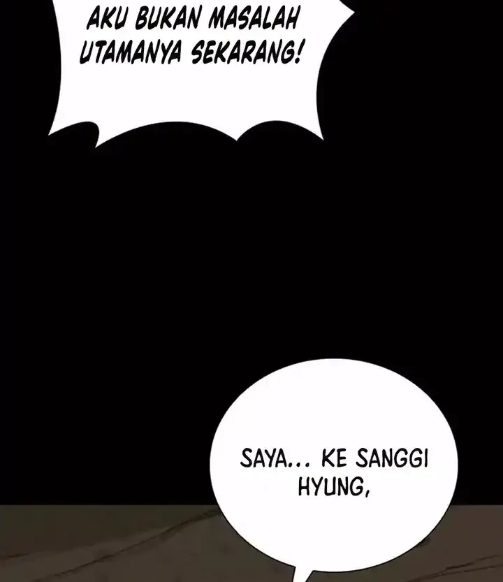 Halaman 162