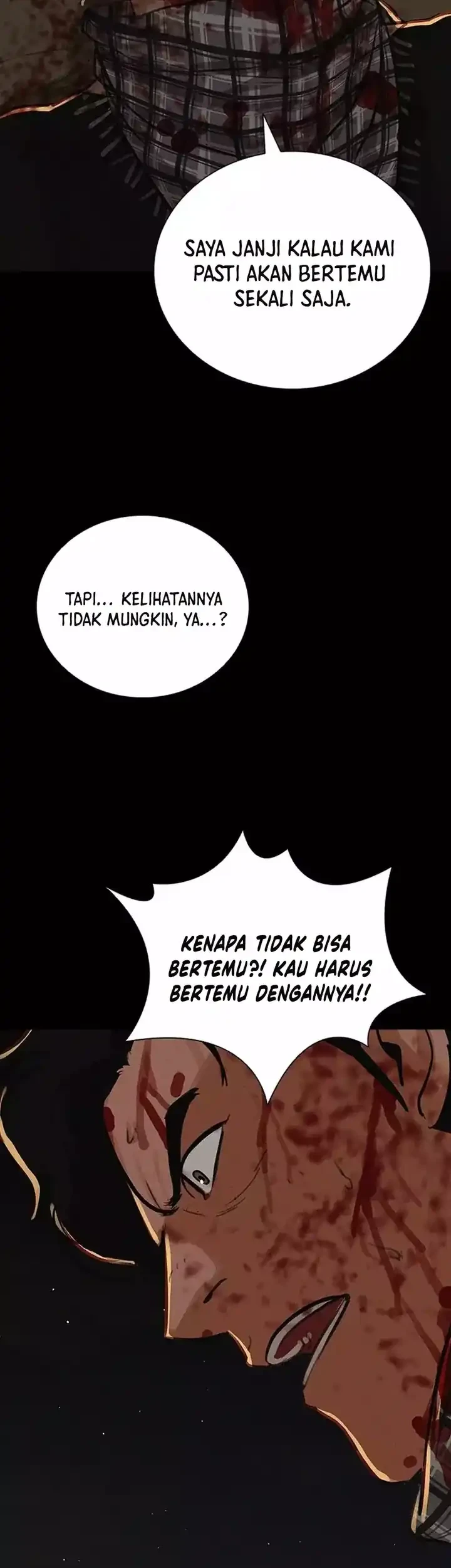 Halaman 164