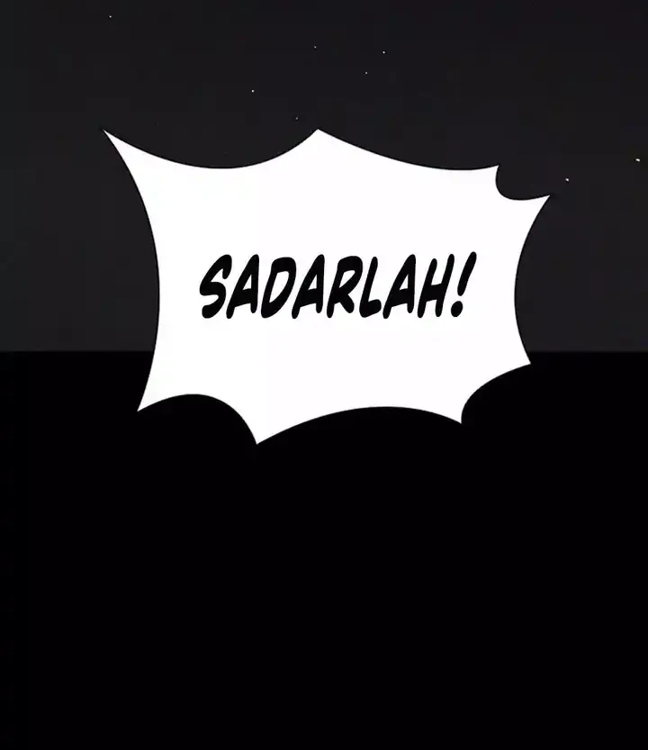 Halaman 165