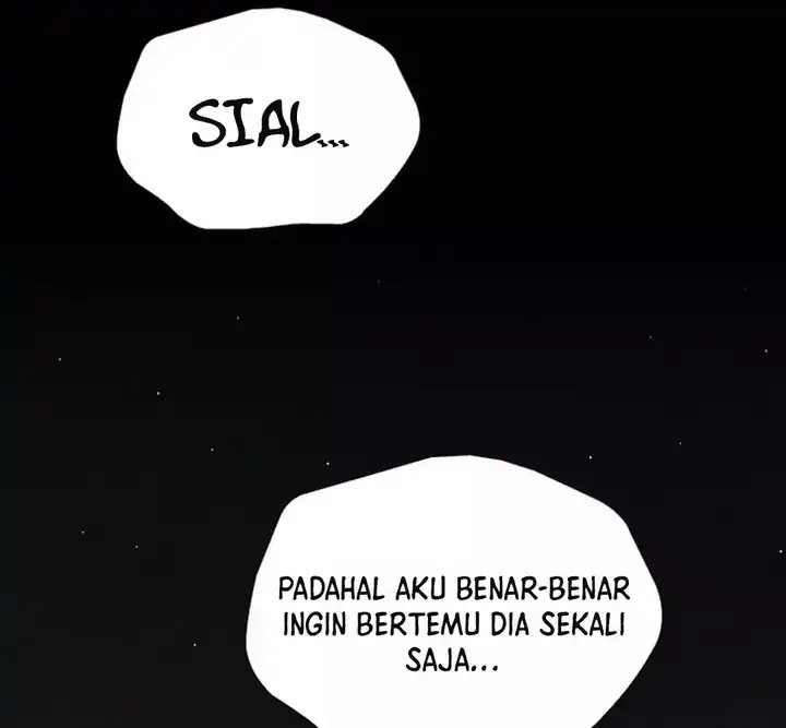 Halaman 166