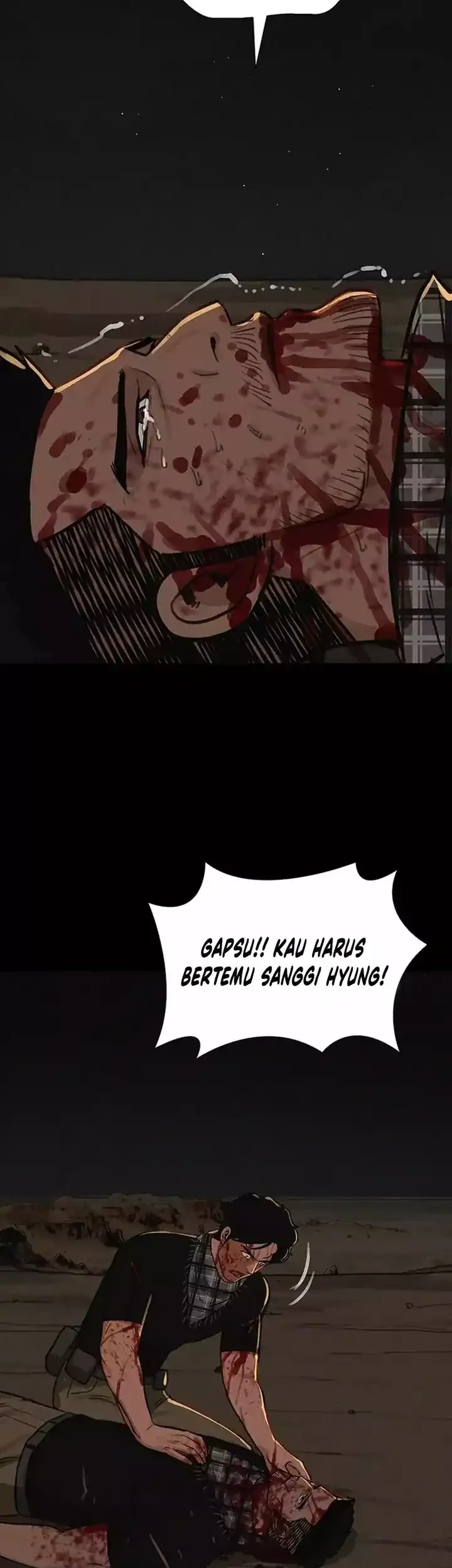 Halaman 167
