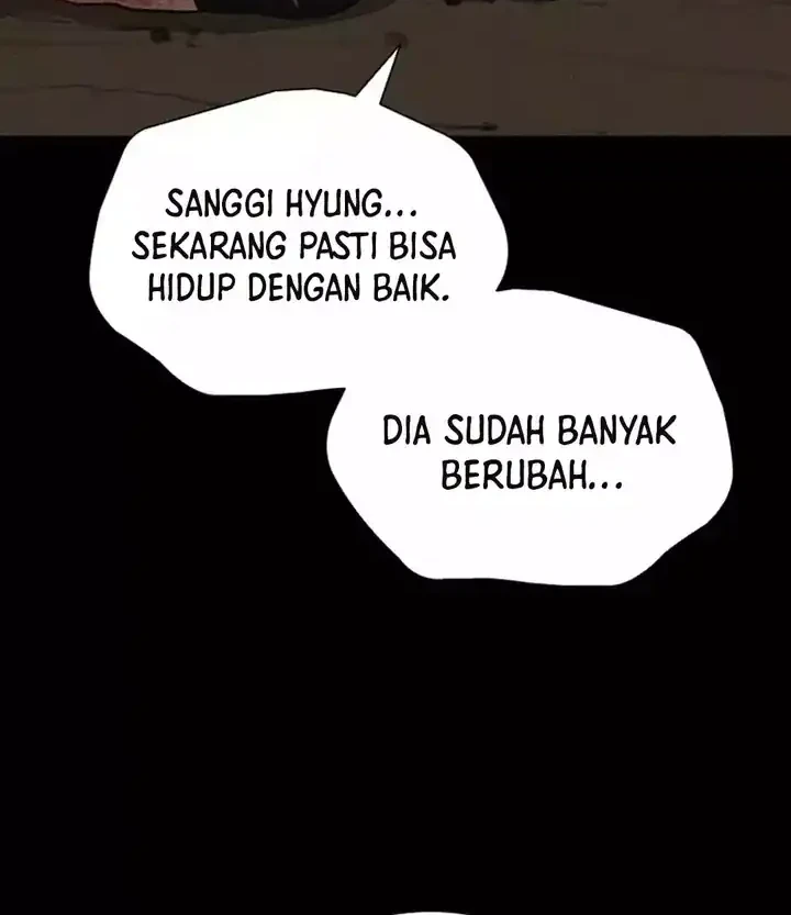 Halaman 168