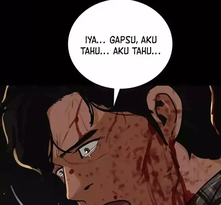 Halaman 169