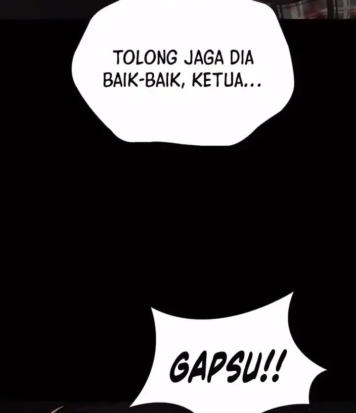 Halaman 171
