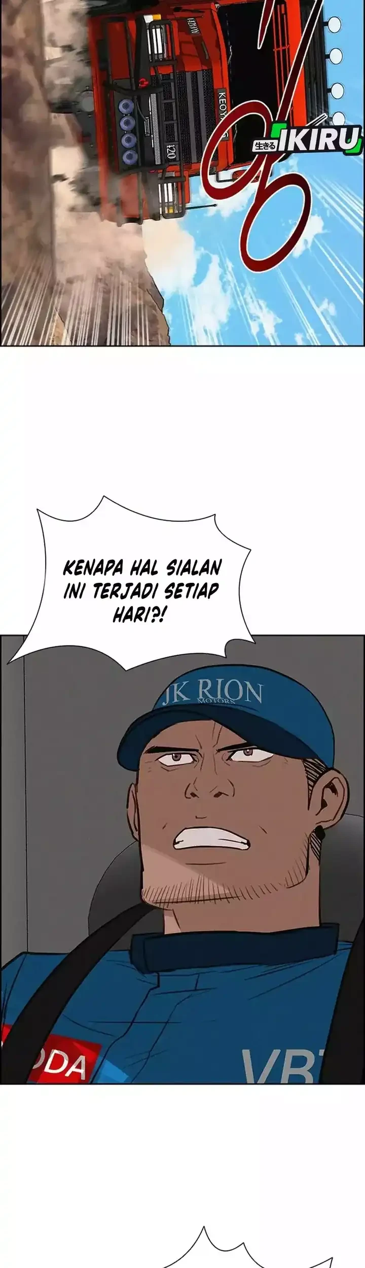 Halaman 535