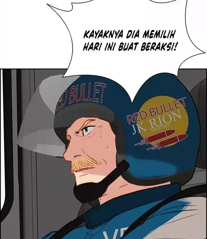 Halaman 536